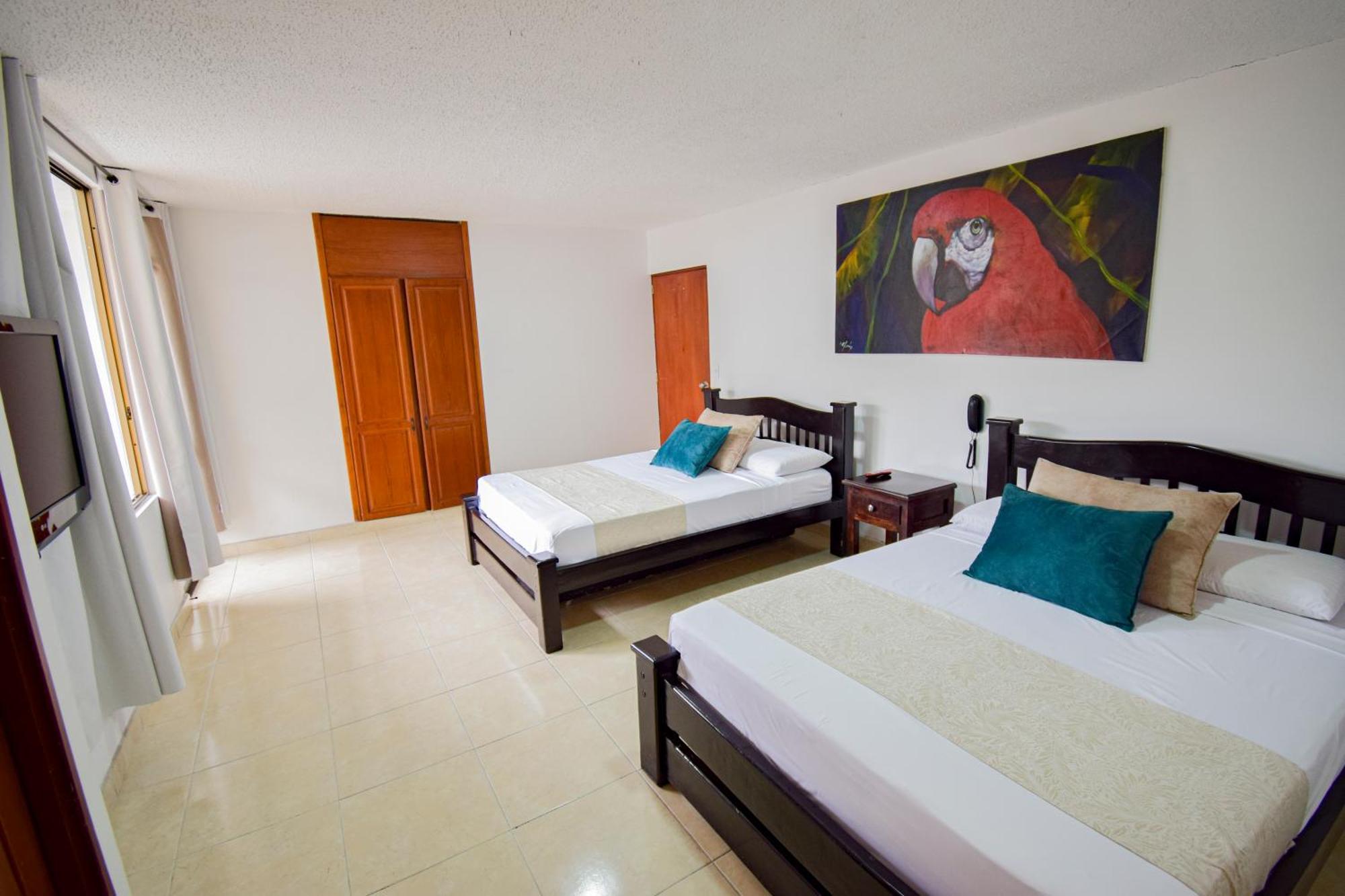 Hotel Toledo Plaza Армения Екстериор снимка